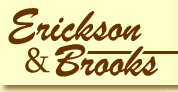 Erickson & Brooks, CPAs