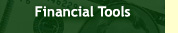 Try our free, online financial calculators.